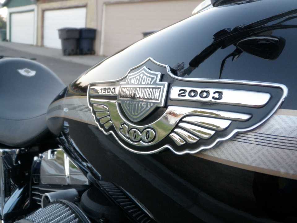 Harley:%20novo%20motor%20deve%20tornar%20motos%20mais%20ágeis