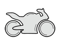 Bull BMS-180