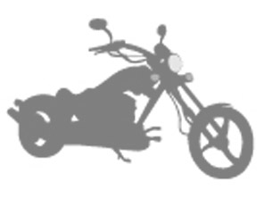 Yamaha Neos