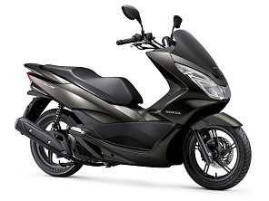 PCX