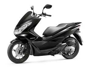 PCX