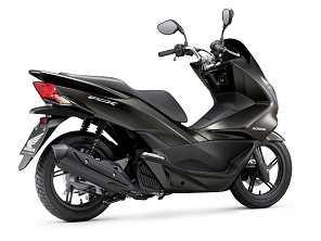 PCX