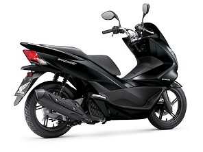 PCX