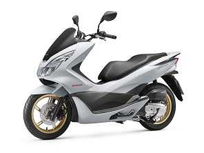 PCX