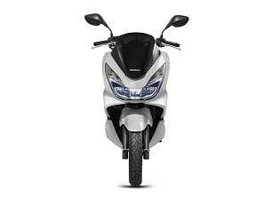 PCX