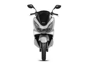 PCX