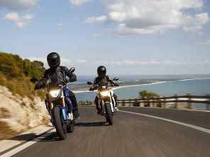 G 310 R