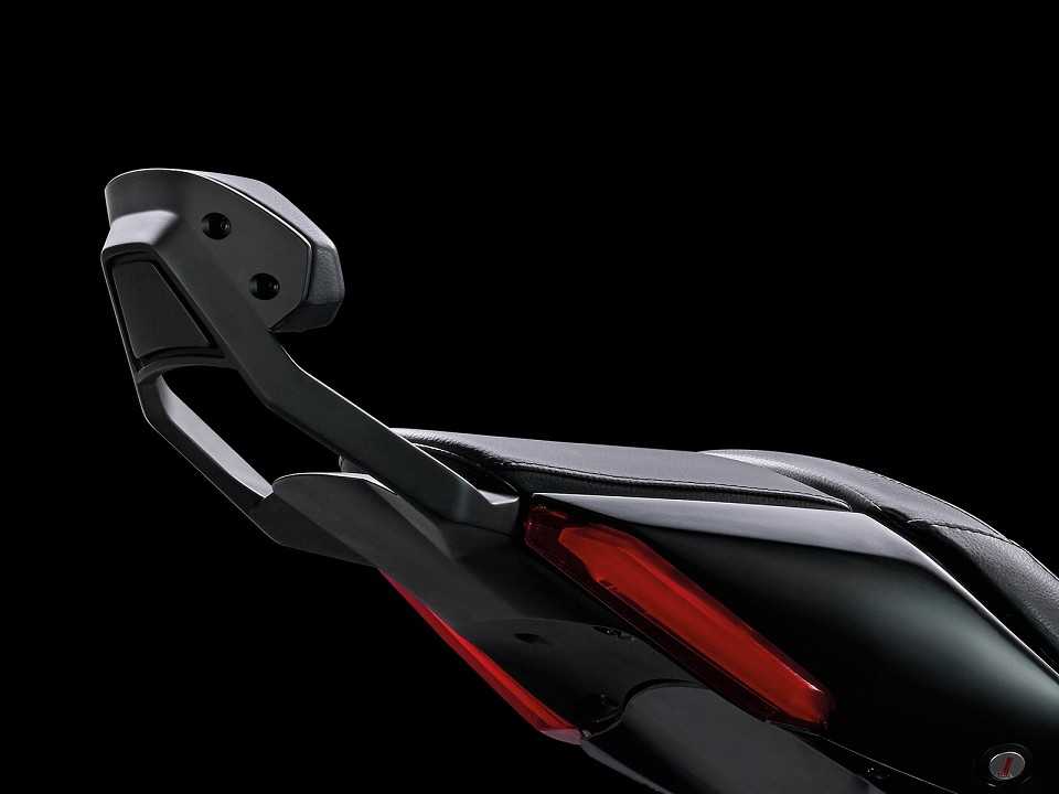 DucatiXDiavel 2016 - guido