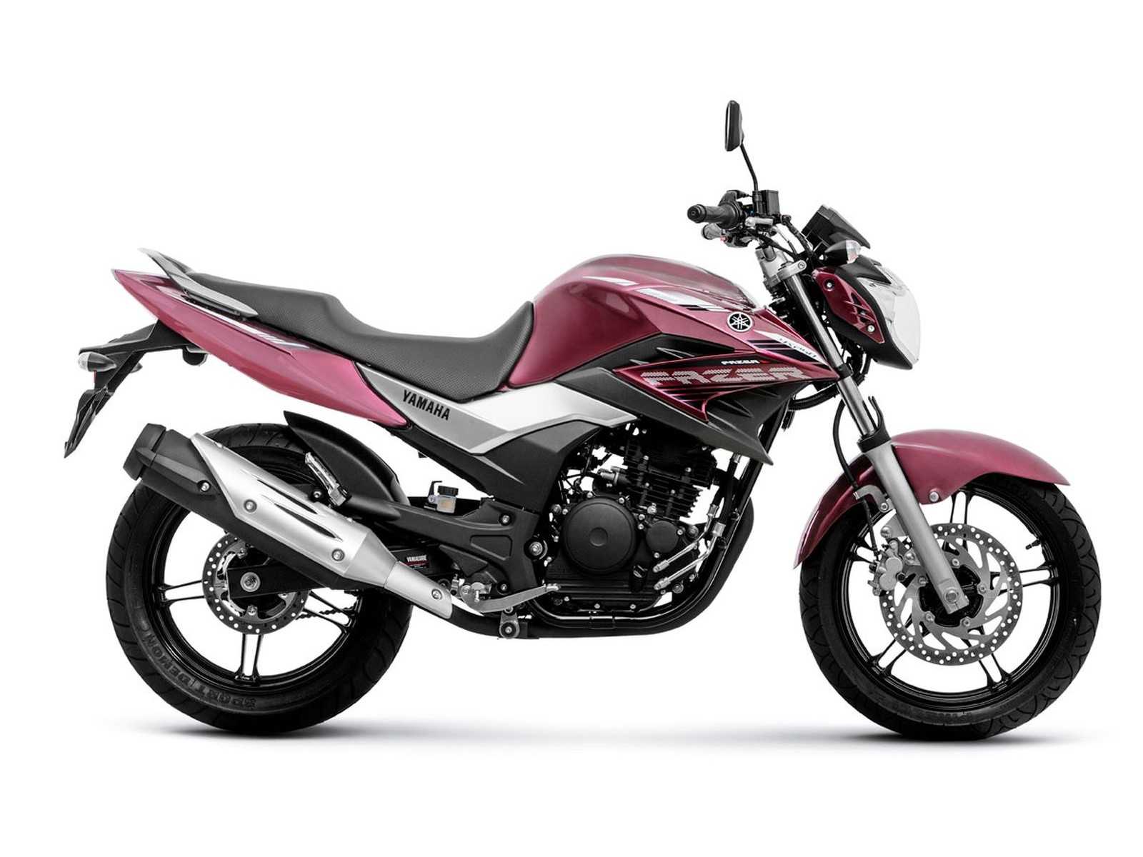 Мотоциклы yamaha 250. Yamaha fazer 250. Мотоцикл Yamaha fazer 250. Yamaha YS 250. Yamaha fazer 250 2016 года.