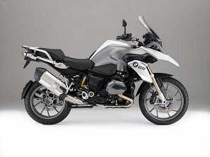 HP4 Race