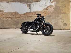 Forty-Eight