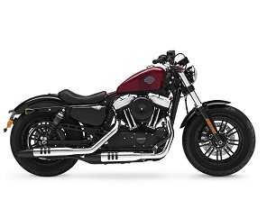 Forty-Eight
