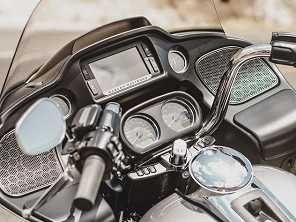 Road Glide