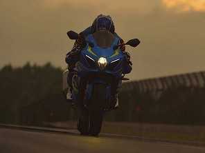 GSX-R1000