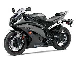 R6