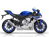 2020 yamaha outlet r1 price