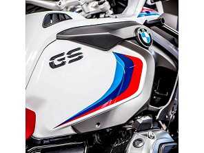 HP4 Race