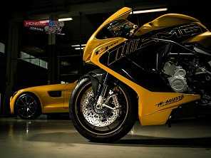 F3 800
