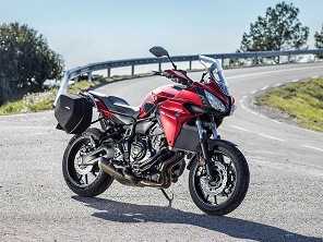 Tracer 700
