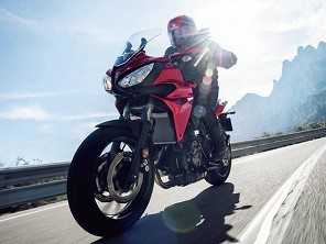 Tracer 700