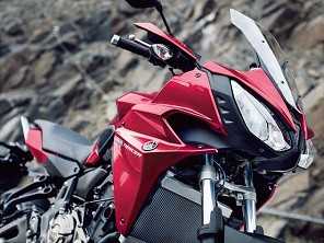 Tracer 700