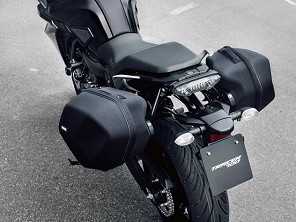 Tracer 700