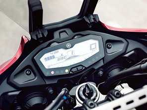 Tracer 700