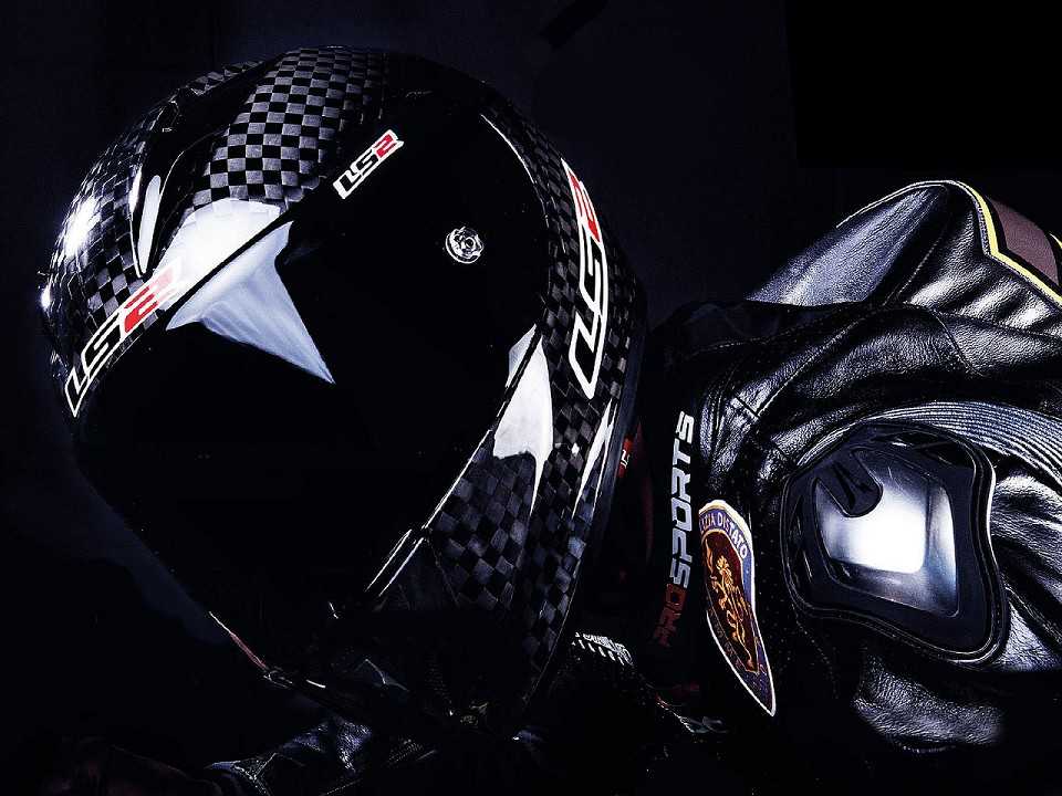 Capacete Capacete