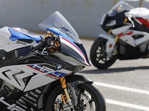 HP4 Race