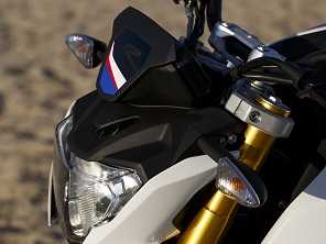 G 310 R