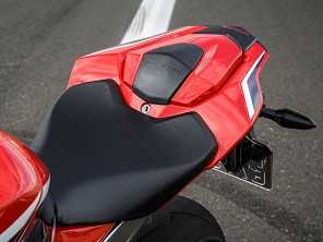 CBR 1000RR