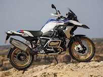 BMW  R 1250 GS