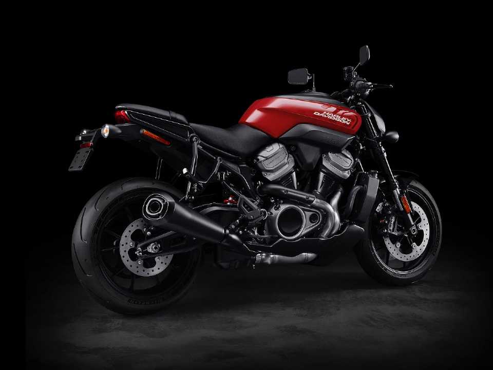 Harley-Davidson Bronx Harley-Davidson Bronx