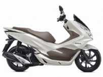 Honda%20PCX%202019