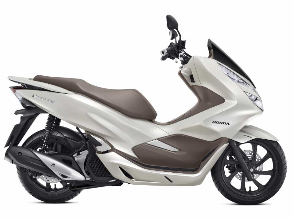 Honda%20PCX%202019