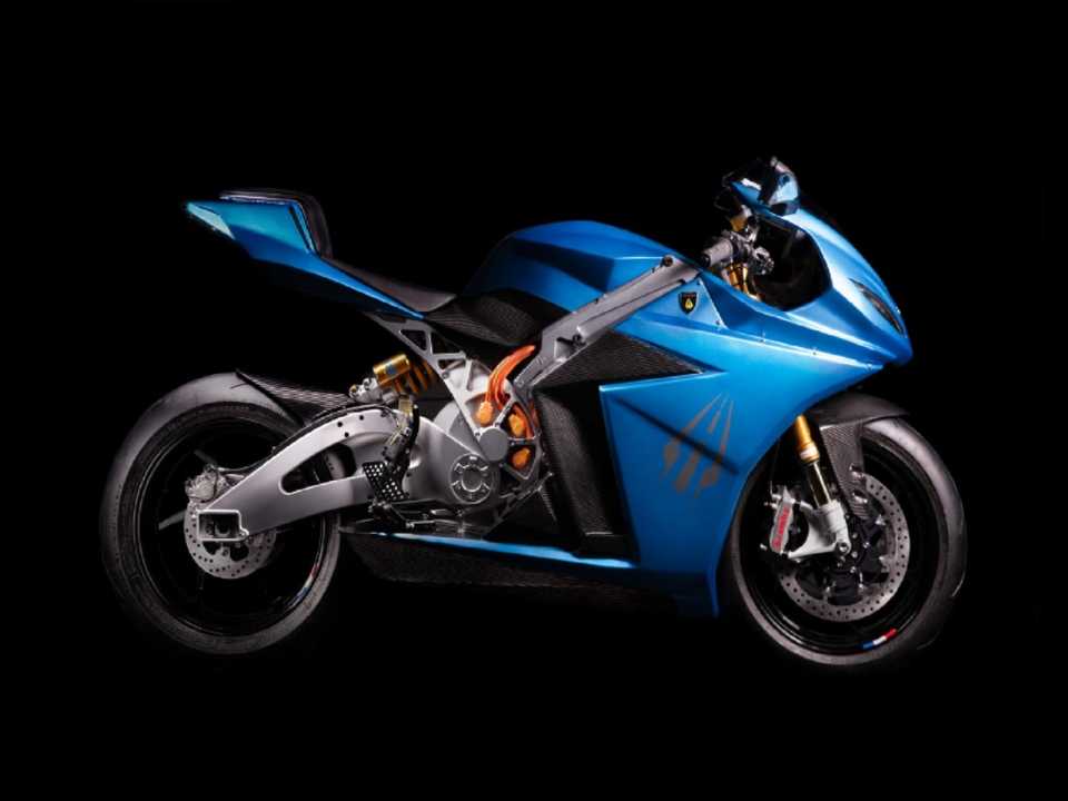BMW R 1200 RT 2006 - motor