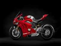 Ducati Pop 110i 2019