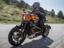 Harley-Davidson%20LiveWireT