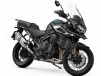 Triumph Tiger 1200 2019