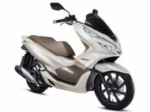 PCX