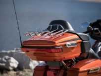 Harley-Davidson Ultra Limited 2019