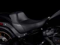 Harley-Davidson Low Rider S