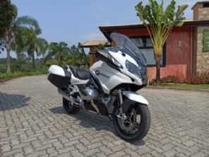 R 1200 RT