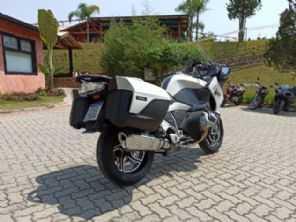 R 1200 RT