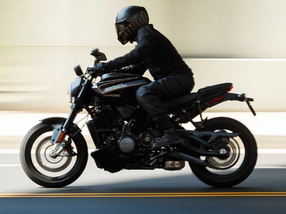 Harley-Davidson Bronx Harley-Davidson Bronx