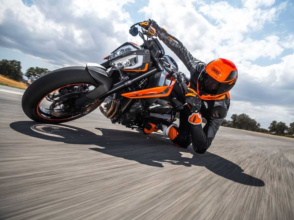 KTM