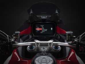 Multistrada V4 S