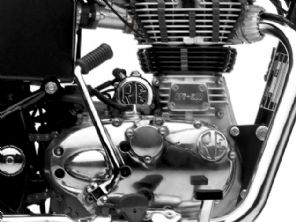Bullet