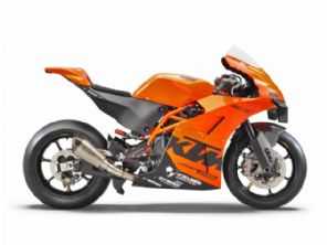 RC 8C