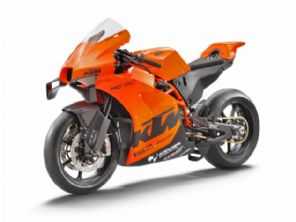 RC 8C